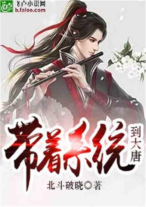 通讯｜“龙圆丝路梦，福满地球村”——沙特孔子学院首次举办春节文化活动